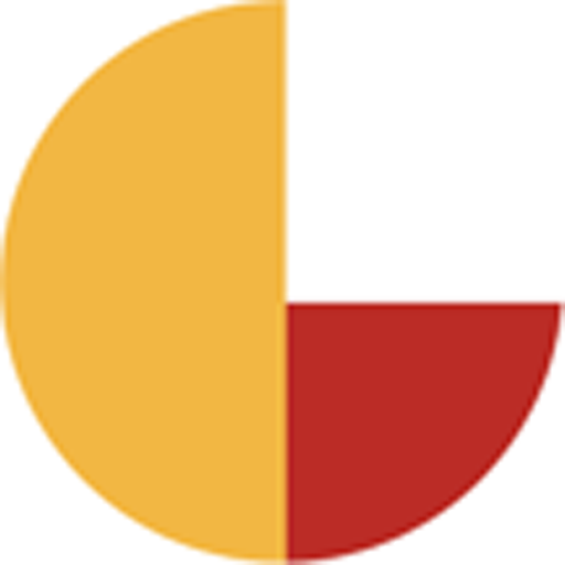 美券网LOGO