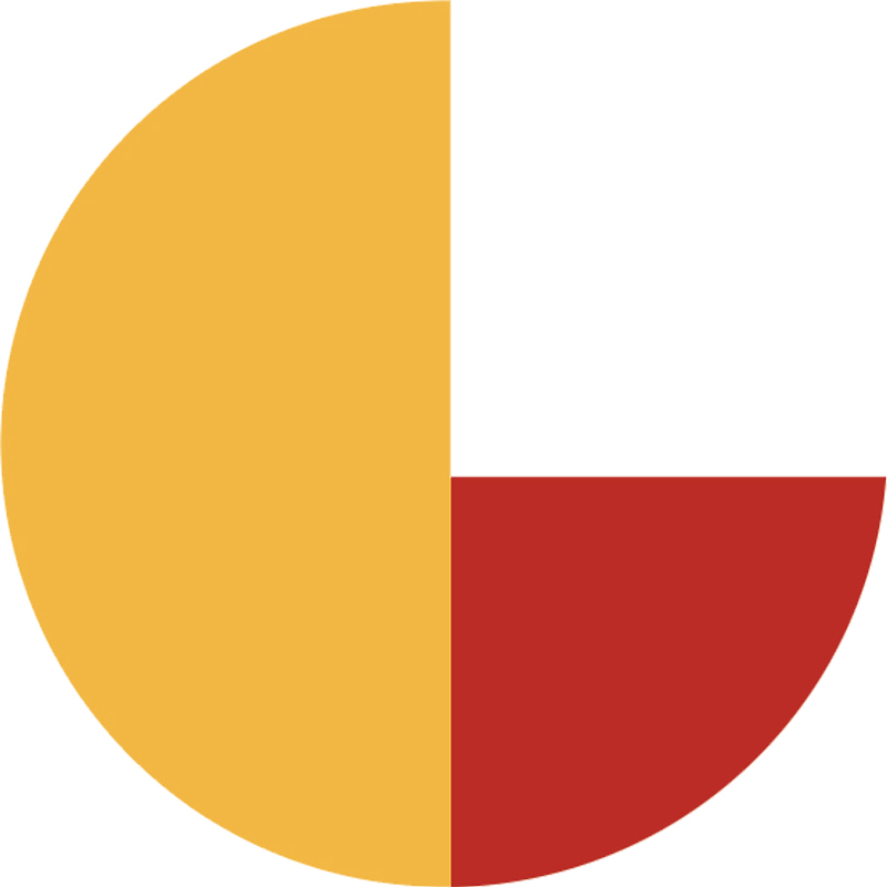 商友惠多多（山东）电商服务有限公司